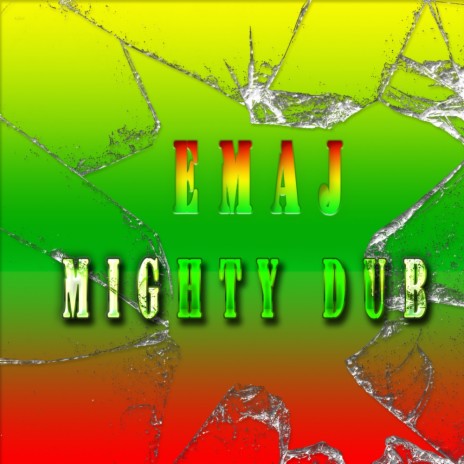 Mighty Dub (Original Mix) | Boomplay Music