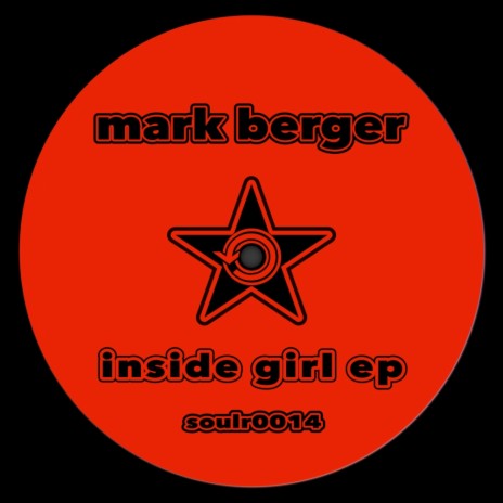 Inside Girl (Original Mix)