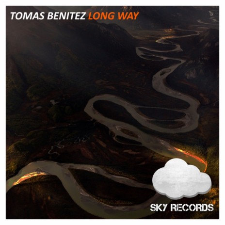 Long Way (Original Mix) | Boomplay Music