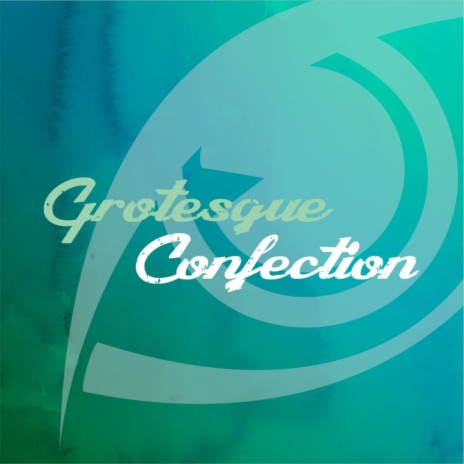 Confection (Original Mix)