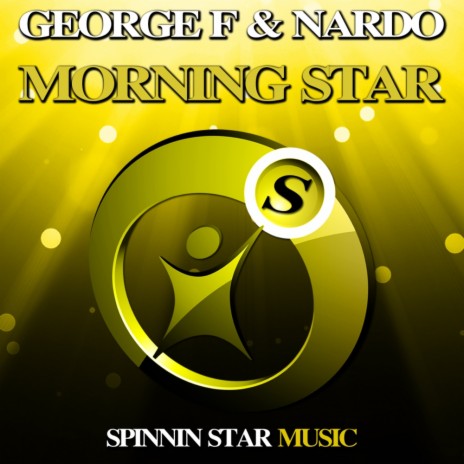 Morning Star (Deep Mix) ft. N.A.R.D.O | Boomplay Music