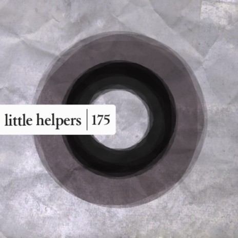 Little Helper 175-1 (Original Mix) | Boomplay Music