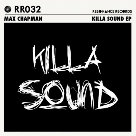 Killa Sound (Original Mix)