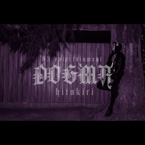 Hitokiri | Boomplay Music