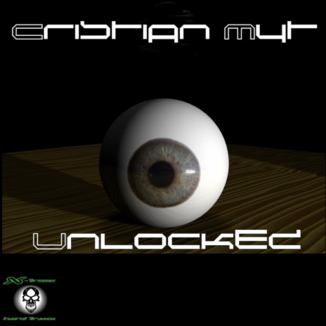 Unlocked (Original Mix)