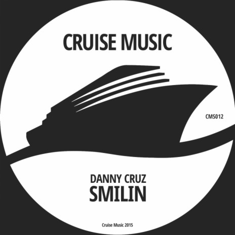 Smilin' (Original Mix)