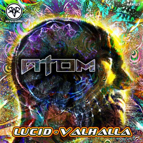 Lucid (Original Mix)