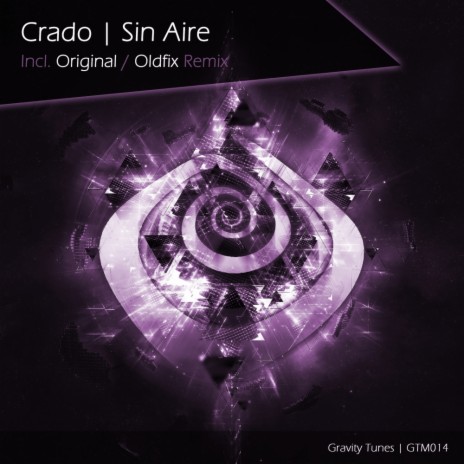 Sin Aire (Oldfix Remix) | Boomplay Music