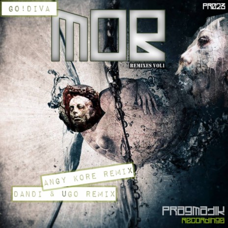 Mob (Dandi & Ugo Remix) | Boomplay Music