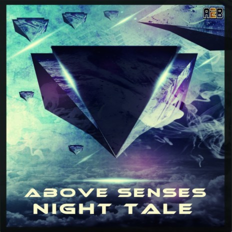 Night Tale (Original Mix)