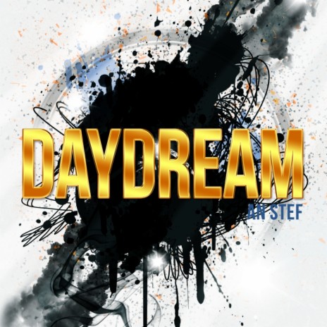 Daydream (Radio Edit) | Boomplay Music