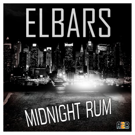 Midnight Rum (Radio Edit) | Boomplay Music