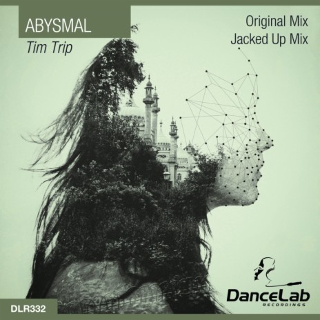Abysmal (Original Mix)