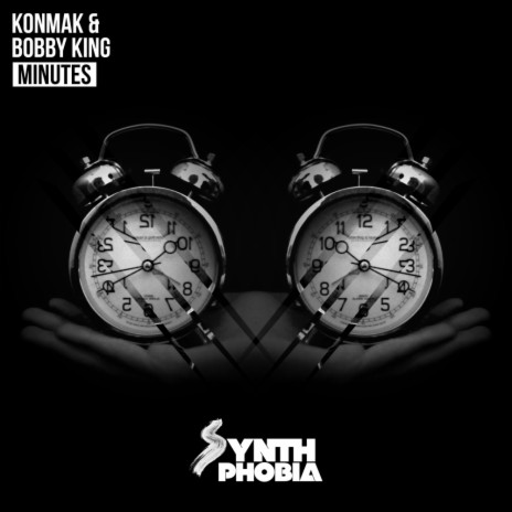 Minutes (Original Mix) ft. Bobby King | Boomplay Music