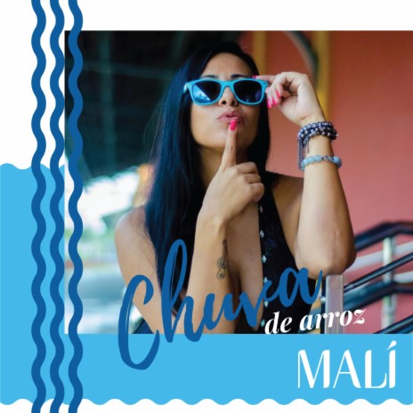 Chuva de Arroz | Boomplay Music