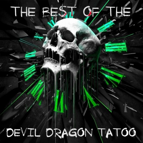 Basis (Original Mix) ft. Devil Dragon Tatoo