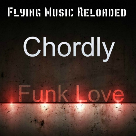 Funk Love (Original Mix)