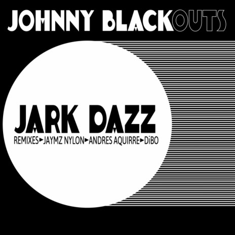 Jark Dazz (A Warped Mix) | Boomplay Music