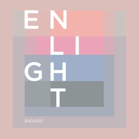 Enlight (Original Mix) | Boomplay Music