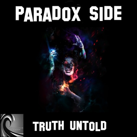 Truth Untold (Original Mix)