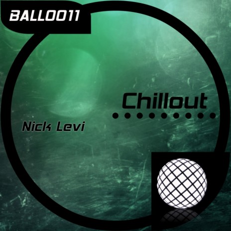 Chillout (Original Mix) | Boomplay Music