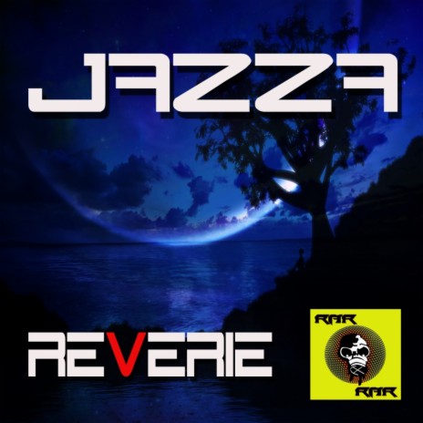 Reverie (Original Mix) | Boomplay Music