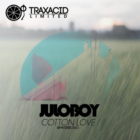 Cotton Love (Remastered 2015) | Boomplay Music