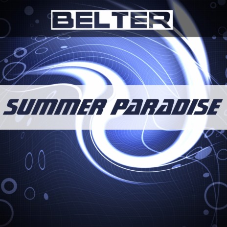 Summer Paradise (Original Mix)