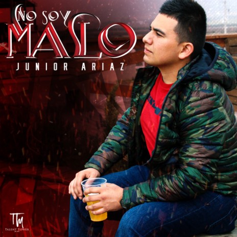 No Soy Malo | Boomplay Music