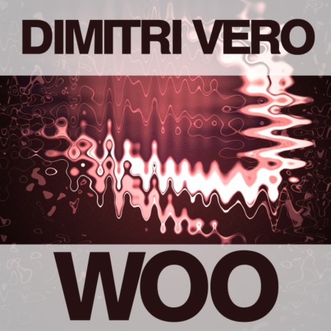 Woo (Original Mix) | Boomplay Music