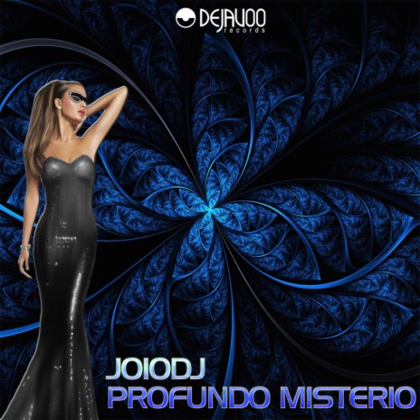 Profundo Misterio (Tribal Mix)