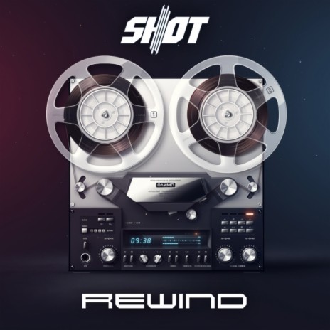 Rewind (Original Mix) | Boomplay Music