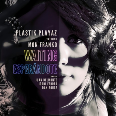 Waiting (Jordi Ferrer Remix) ft. Mon Franko