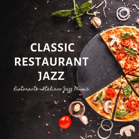 Restaurant Piano Jazz | Boomplay Music