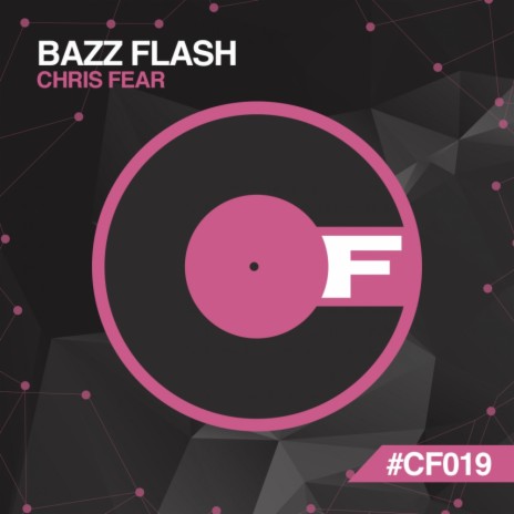 Bazz Flash (Original Mix)