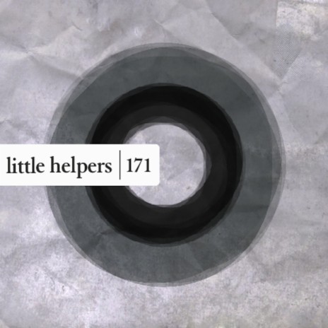 Little Helper 171-6 (Original Mix)
