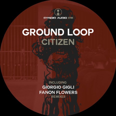 Citizen Two (Original Mix) | Boomplay Music