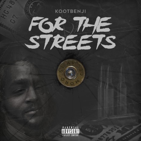 The Struggle (feat. Koot Benji) | Boomplay Music