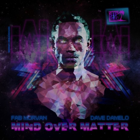 Mind Over Matter (iTMO Remix) ft. Fab Morvan