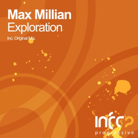 Exploration (Original Mix) | Boomplay Music