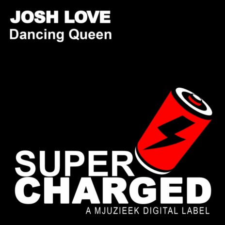 Dancing Queen (Original Mix)