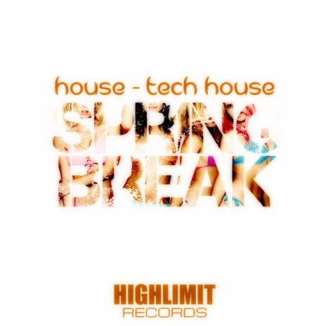 Housebeat (Original Mix) ft. ACK
