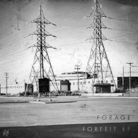 Forfeit (Original Mix)