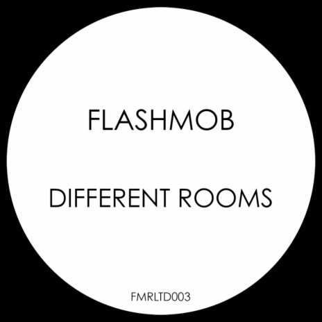 Room 727 (Original Mix)