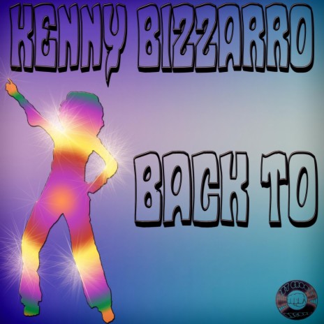 Back To (Original Mix)
