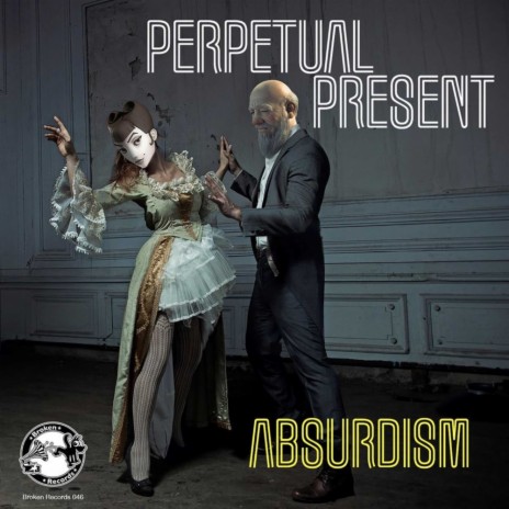 Absurdism (Original Mix)