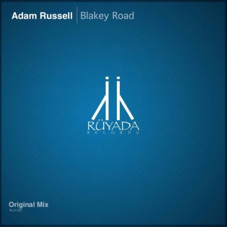 Blakey Road (Original Mix) | Boomplay Music