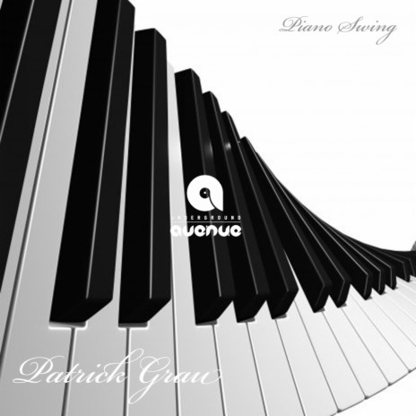 Piano Swing (Original Mix)