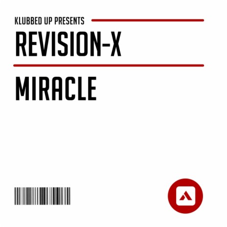 Miracle (Original Mix) | Boomplay Music