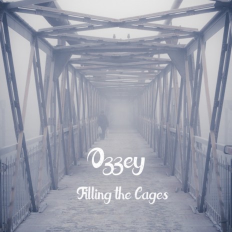 Filling The Cages (Original Mix) | Boomplay Music